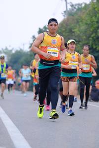 BIB: 17049, 16581
                            <button type="button" onclick="openModal(7835023)" class="btn btn-primary btn-sm float-right btn-popup" data-toggle="modal" data-target=".modal-high-quality">
                        <i class="fas fa-shopping-cart"></i> Add to Cart
                    </button>
                                            <button type="button" onclick="isThisMe(7835023, true)" class="btn btn-success btn-sm float-right btn-popup btn-isme hidden" data-toggle="tooltip" data-placement="bottom" title="นี่คือรูปของคุณใช่ไหม คลิกที่นี่เพื่อเอาเข้าอัลบั้ม">
                        <i class="fas fa-plus"></i> Add to album
                    </button>
                    <button type="button" onclick="isThisMe(7835023, false)" class="btn btn-warning btn-sm float-right btn-popup btn-isnotme hidden">
                        <i class="fas fa-ban"></i> Remove from album
                    </button>